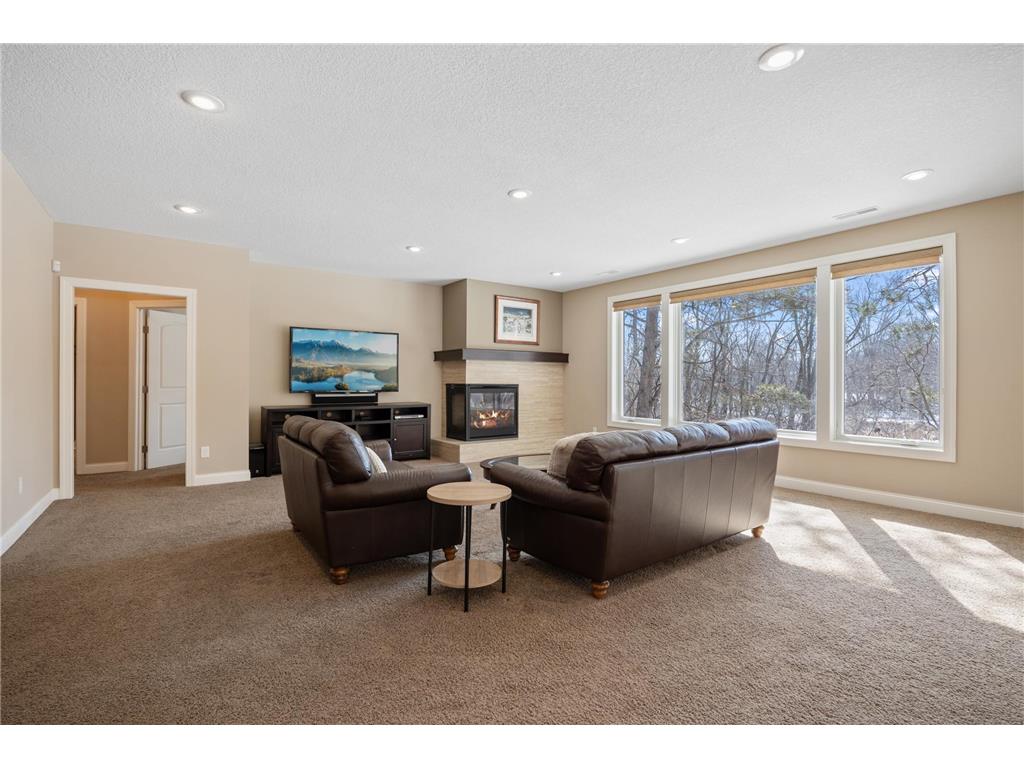 6357 Coteau Trail Eden Prairie MN 55344 7065776 image43