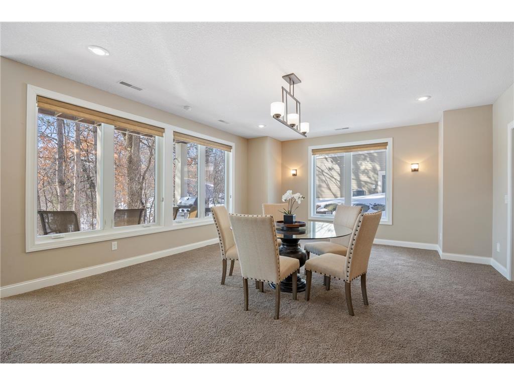6357 Coteau Trail Eden Prairie MN 55344 7065776 image44