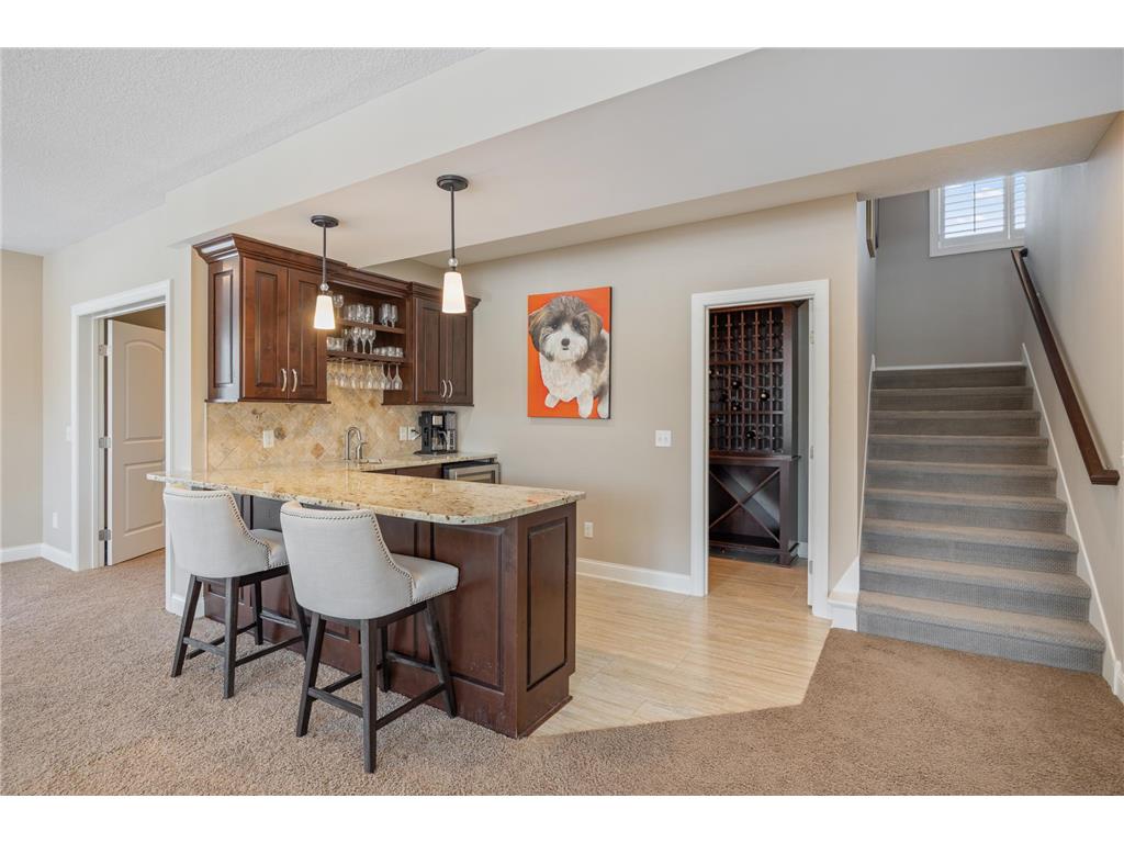 6357 Coteau Trail Eden Prairie MN 55344 7065776 image45