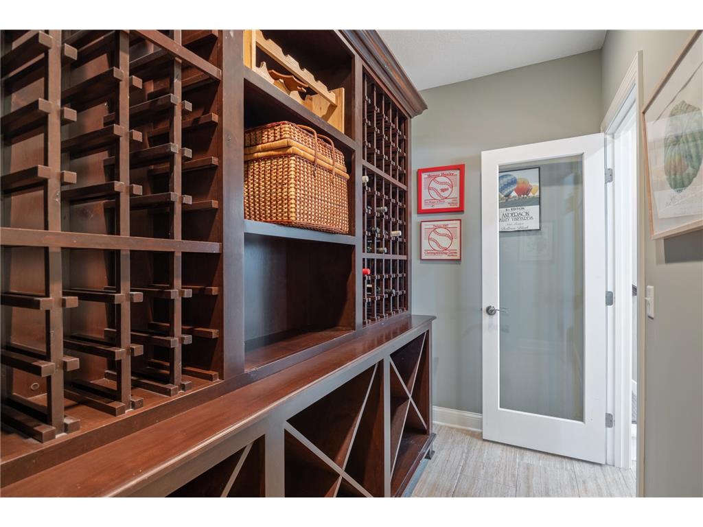 6357 Coteau Trail Eden Prairie MN 55344 7065776 image46