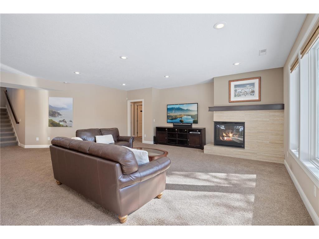 6357 Coteau Trail Eden Prairie MN 55344 7065776 image47