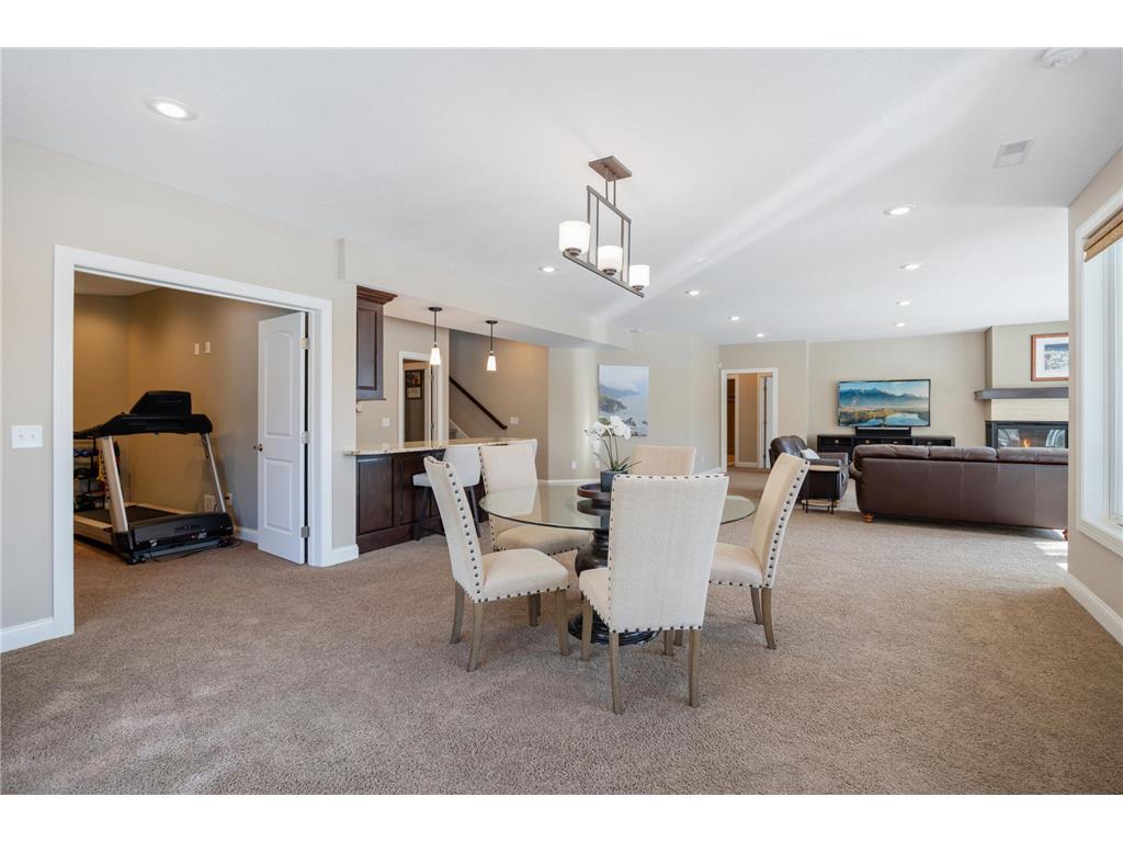 6357 Coteau Trail Eden Prairie MN 55344 7065776 image48