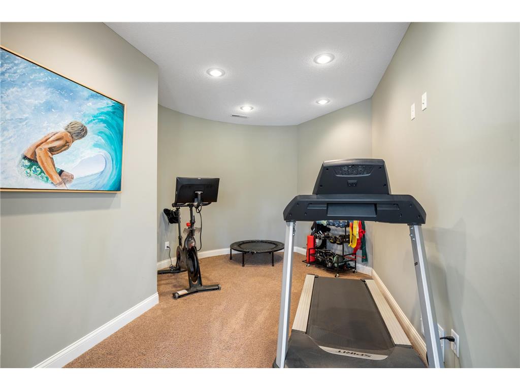 6357 Coteau Trail Eden Prairie MN 55344 7065776 image49