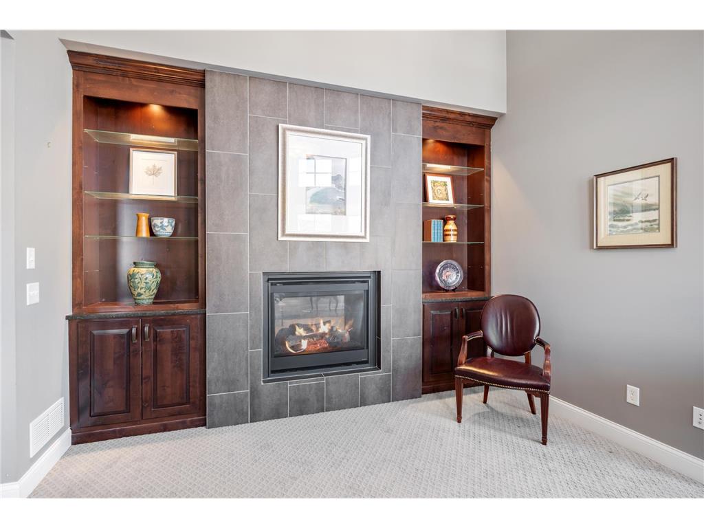 6357 Coteau Trail Eden Prairie MN 55344 7065776 image5