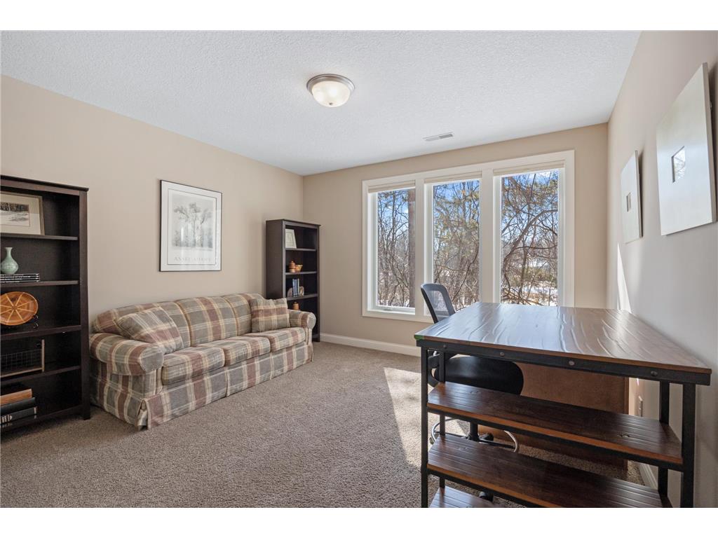 6357 Coteau Trail Eden Prairie MN 55344 7065776 image50