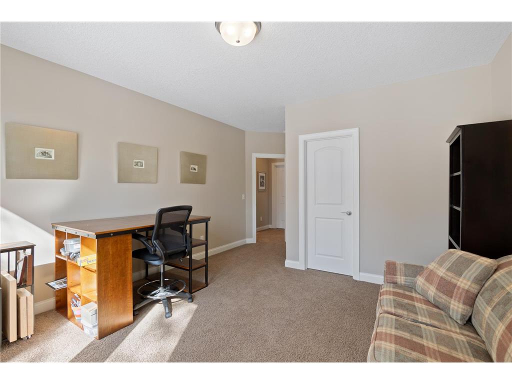 6357 Coteau Trail Eden Prairie MN 55344 7065776 image51