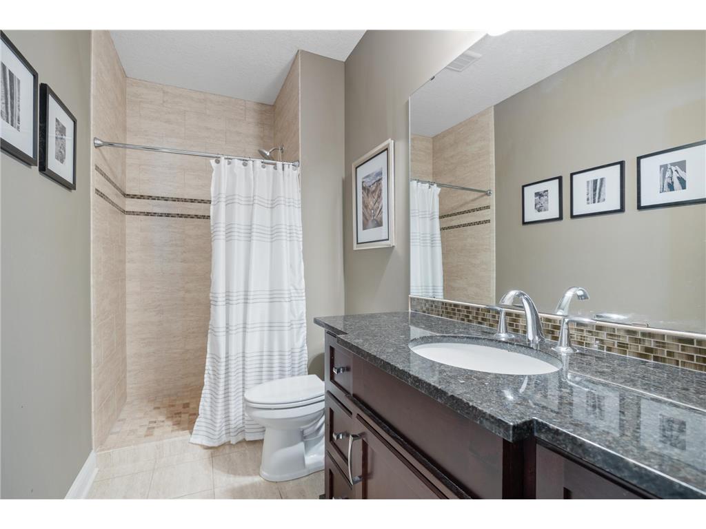 6357 Coteau Trail Eden Prairie MN 55344 7065776 image52