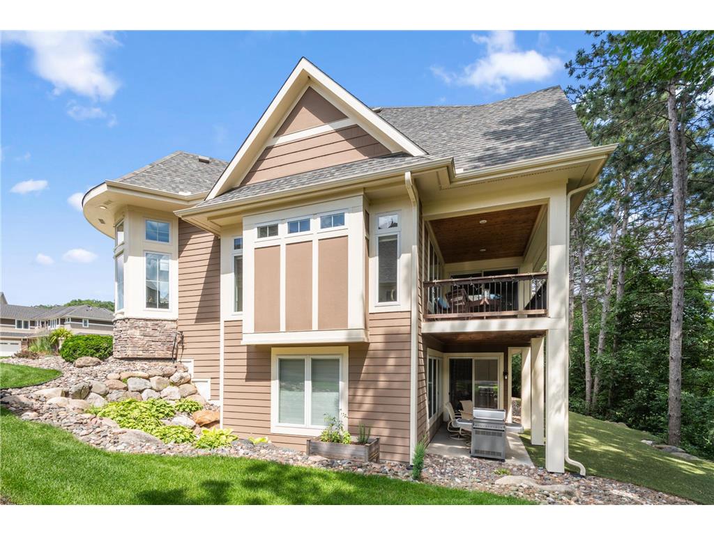 6357 Coteau Trail Eden Prairie MN 55344 7065776 image53