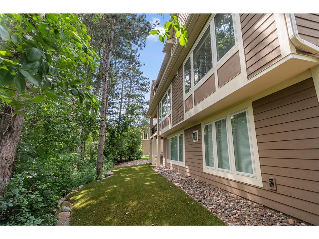 6357 Coteau Trail Eden Prairie MN 55344 7065776 image54