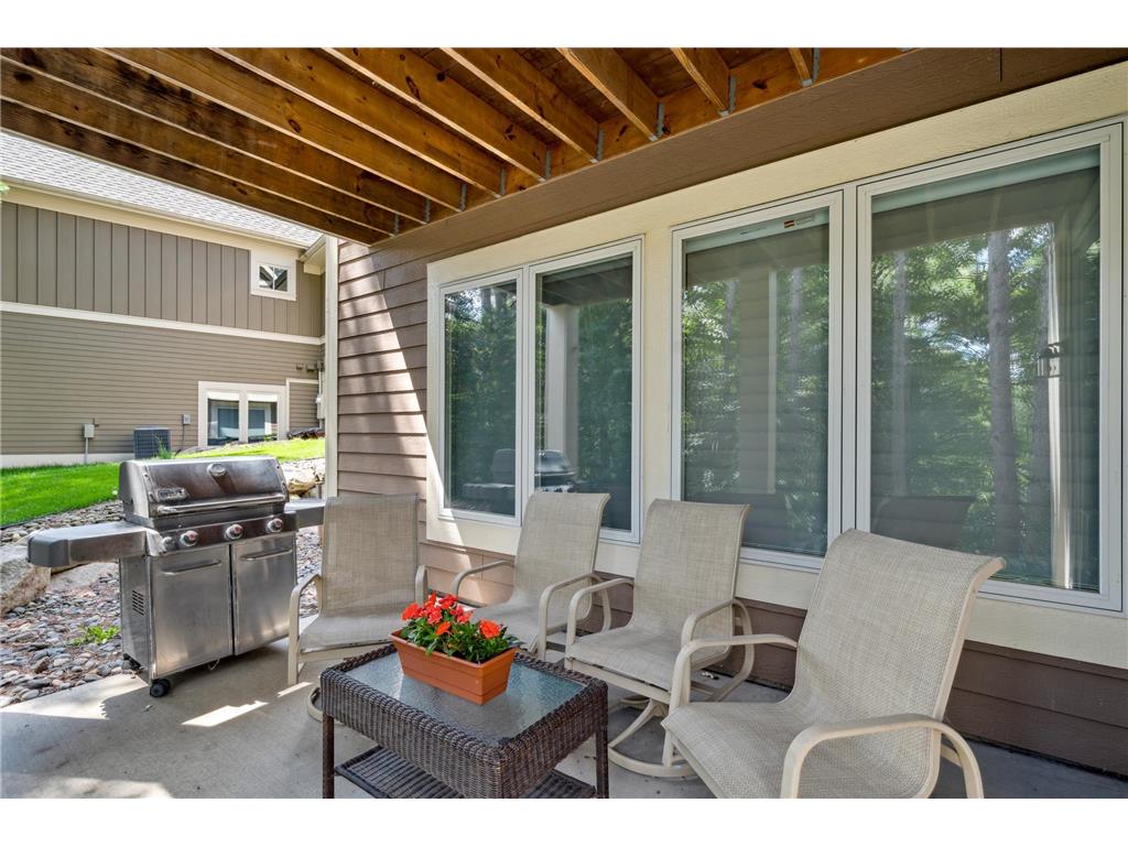 6357 Coteau Trail Eden Prairie MN 55344 7065776 image55