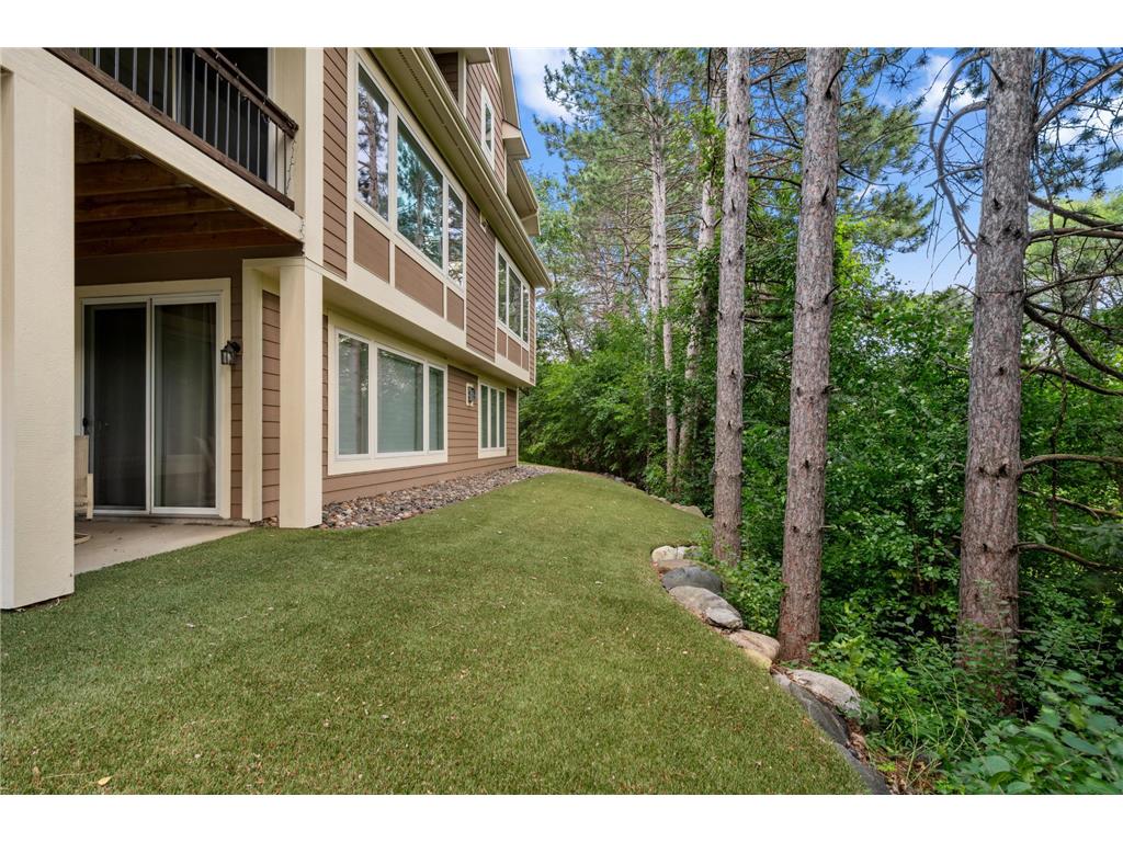 6357 Coteau Trail Eden Prairie MN 55344 7065776 image56