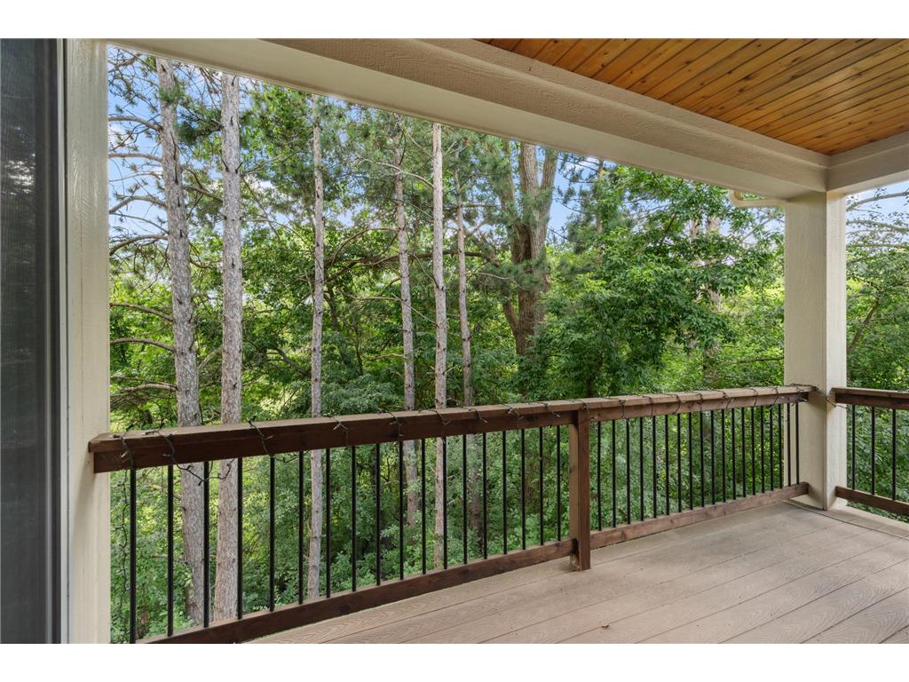6357 Coteau Trail Eden Prairie MN 55344 7065776 image57