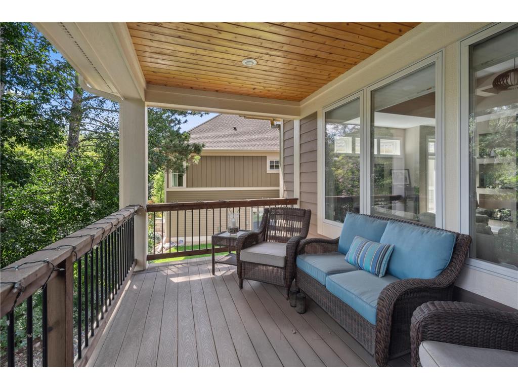 6357 Coteau Trail Eden Prairie MN 55344 7065776 image58