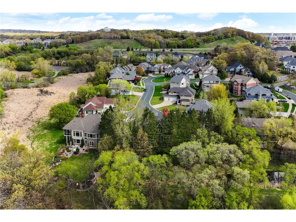 6357 Coteau Trail Eden Prairie MN 55344 7065776 image59