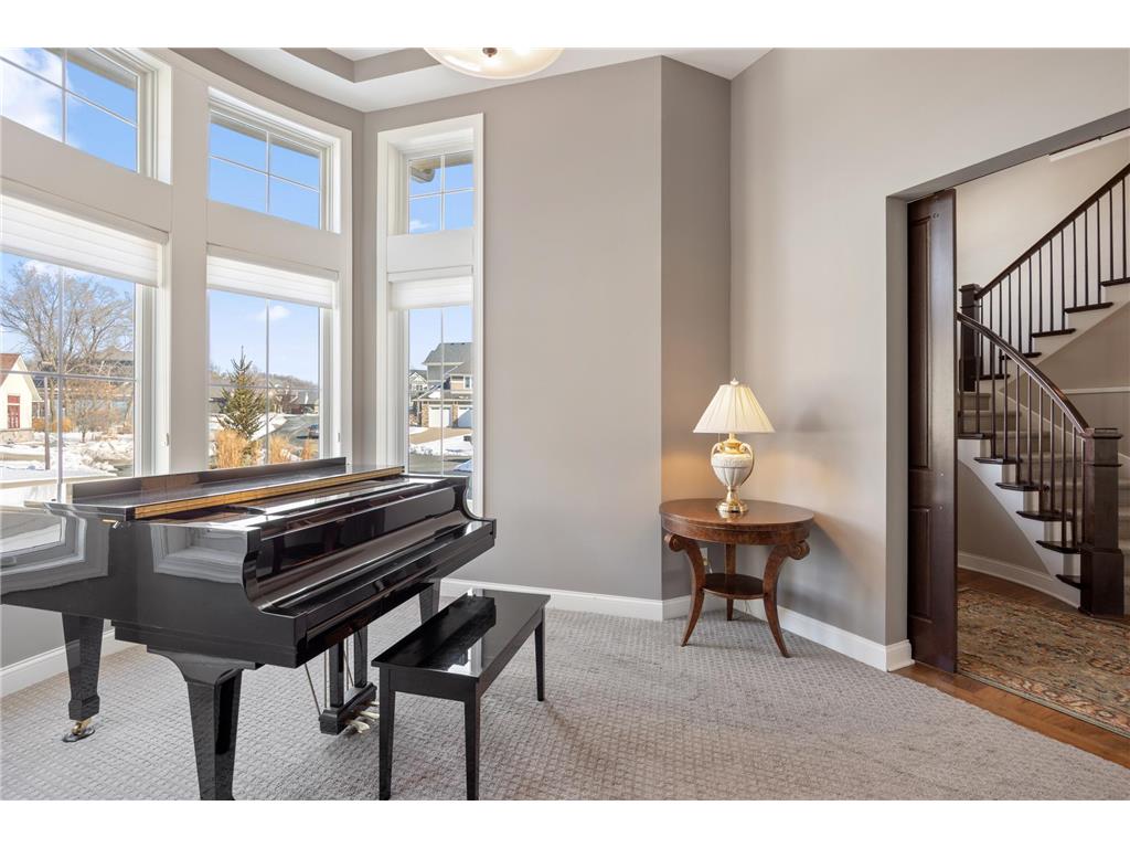 6357 Coteau Trail Eden Prairie MN 55344 7065776 image6