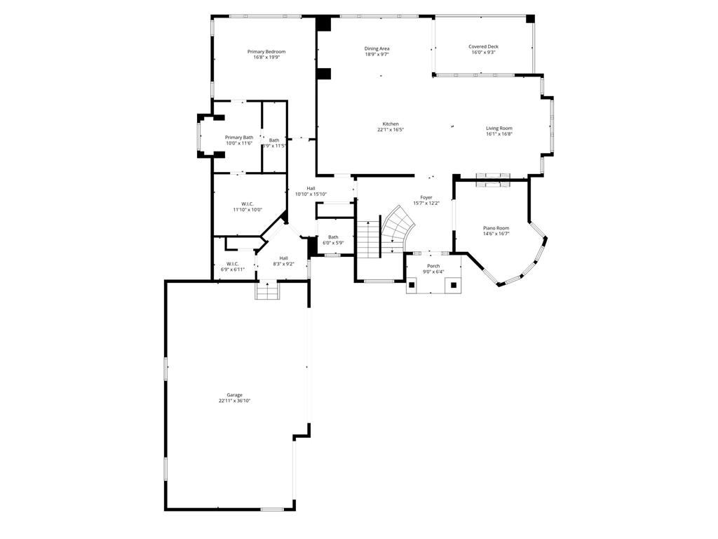 6357 Coteau Trail Eden Prairie MN 55344 7065776 image60