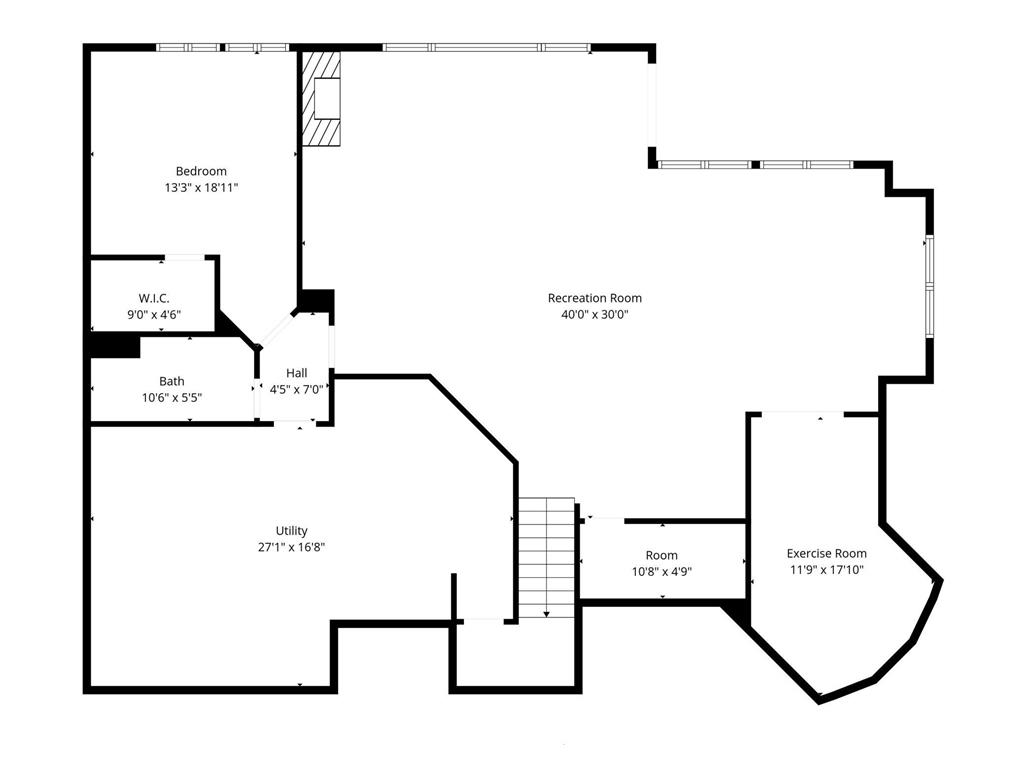 6357 Coteau Trail Eden Prairie MN 55344 7065776 image62