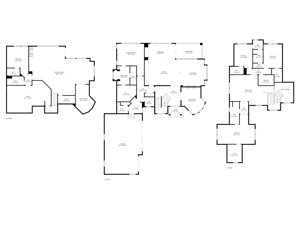 6357 Coteau Trail Eden Prairie MN 55344 7065776 image63