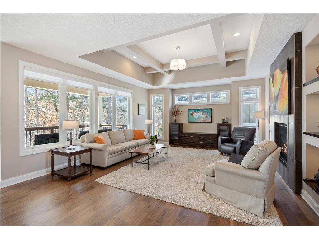 6357 Coteau Trail Eden Prairie MN 55344 7065776 image7