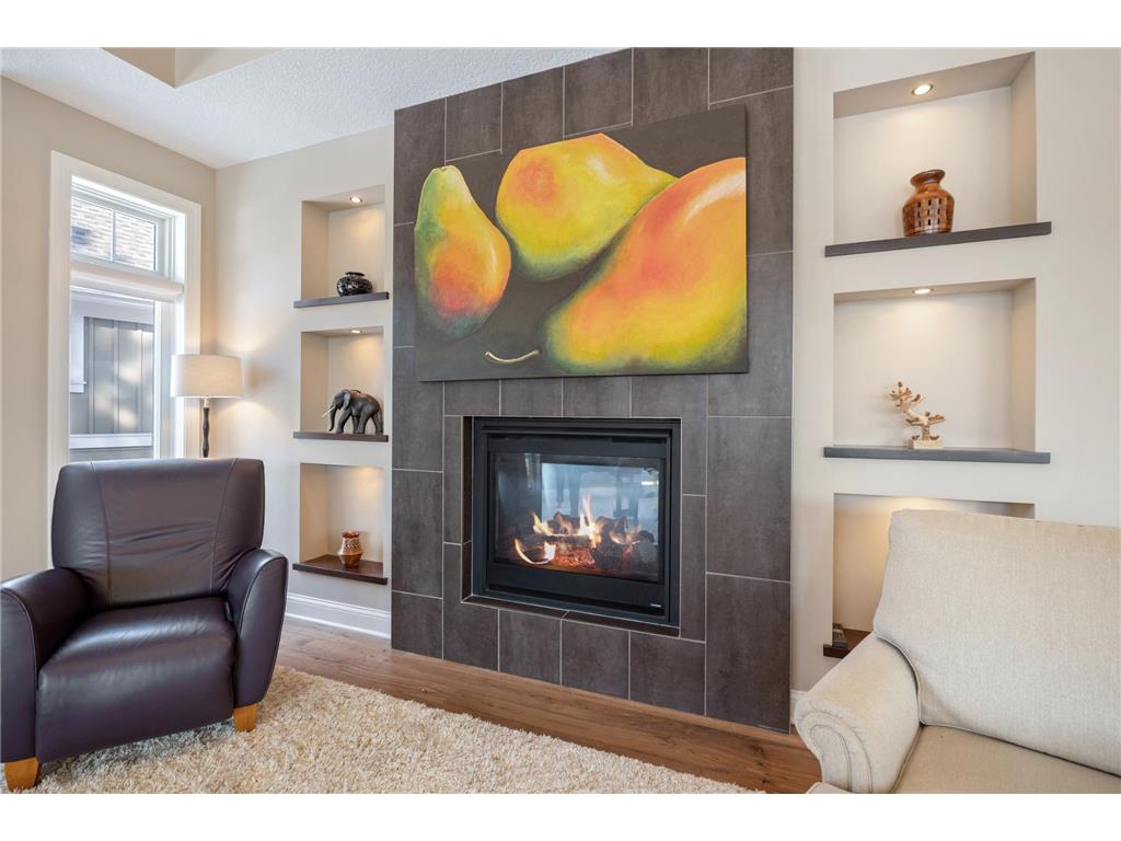 6357 Coteau Trail Eden Prairie MN 55344 7065776 image8
