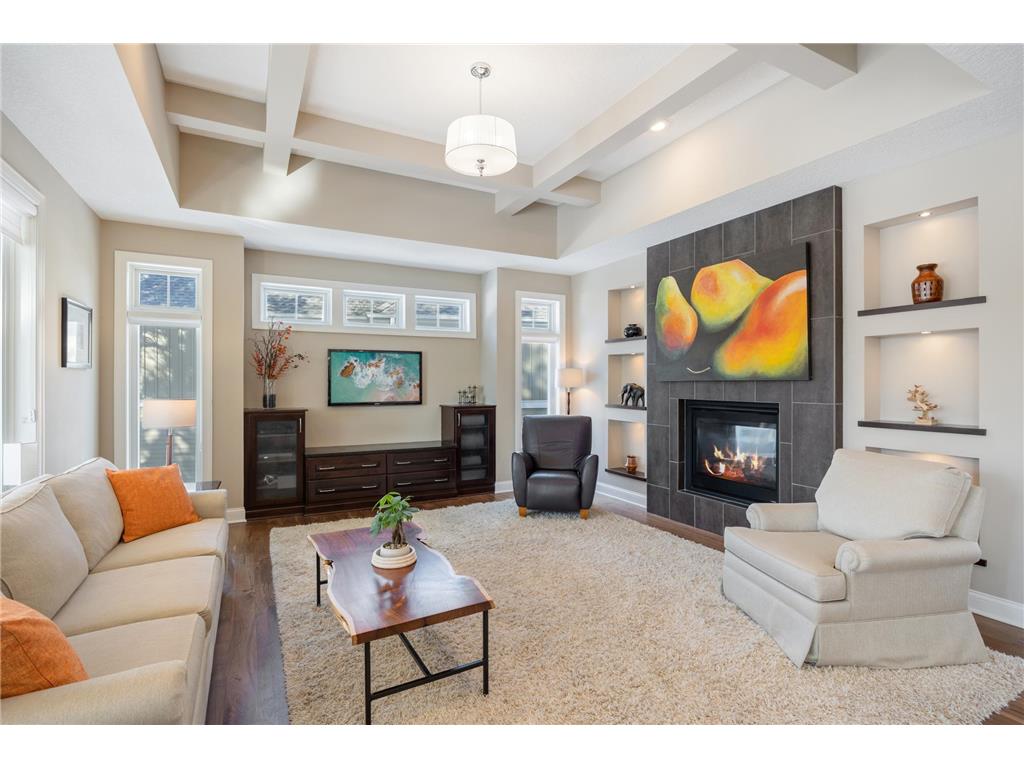 6357 Coteau Trail Eden Prairie MN 55344 7065776 image9
