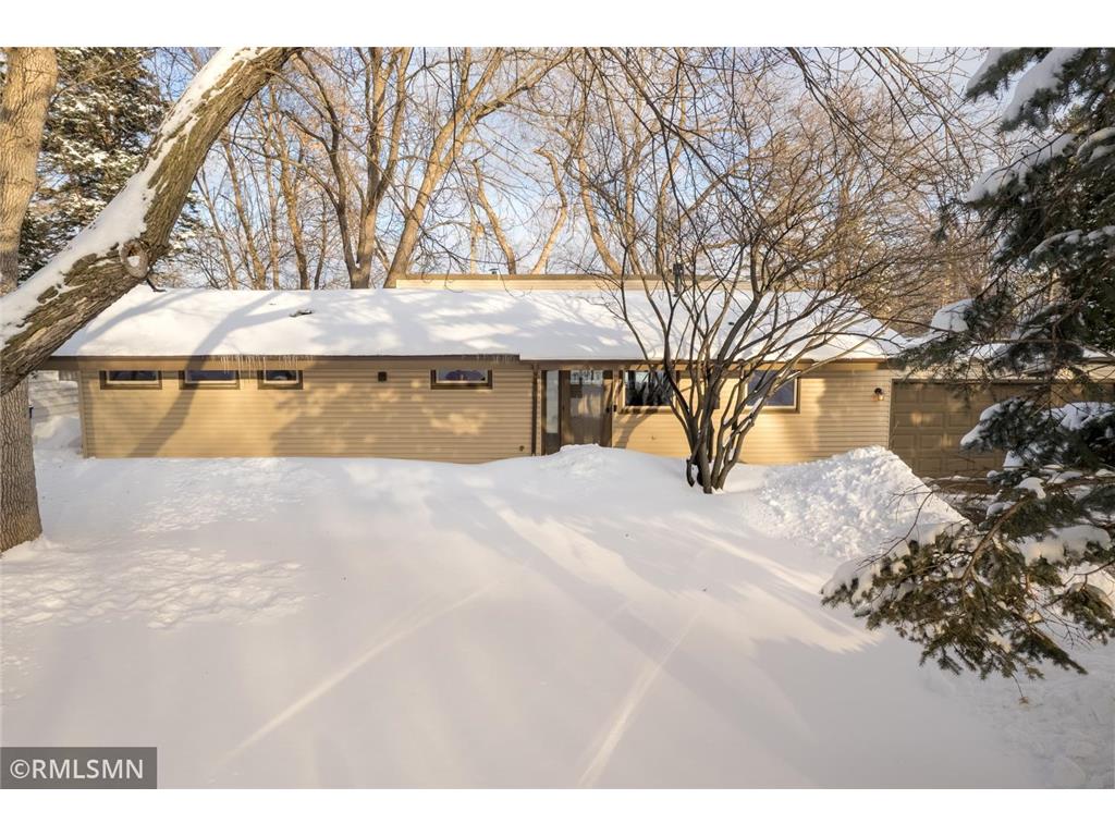 6357 Josephine Avenue Edina MN 55439 6336549 image1