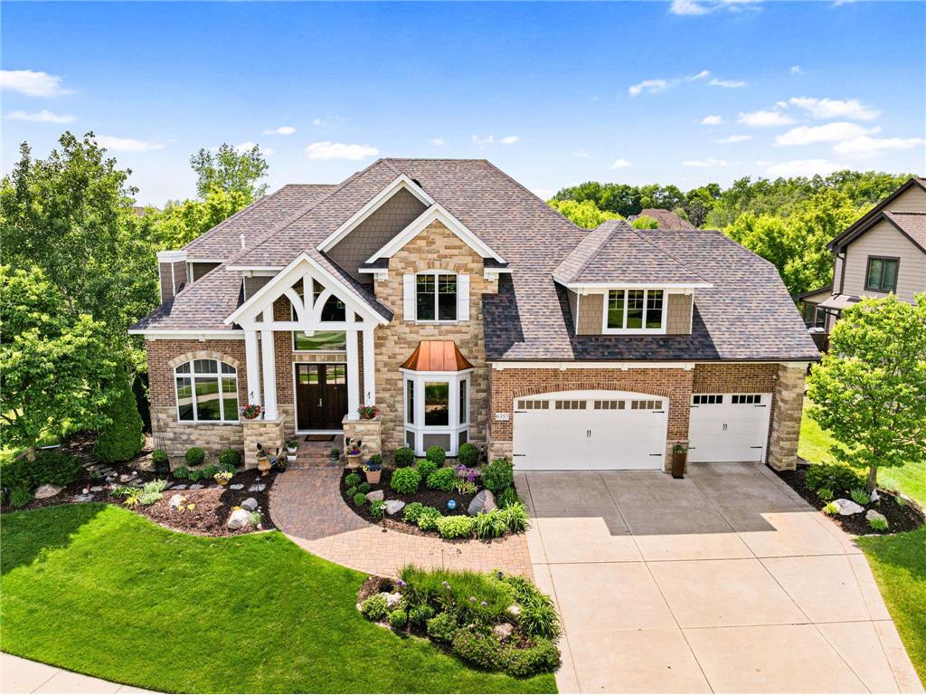 6357 Merrimac Lane N Maple Grove MN 55311 7015313 image1