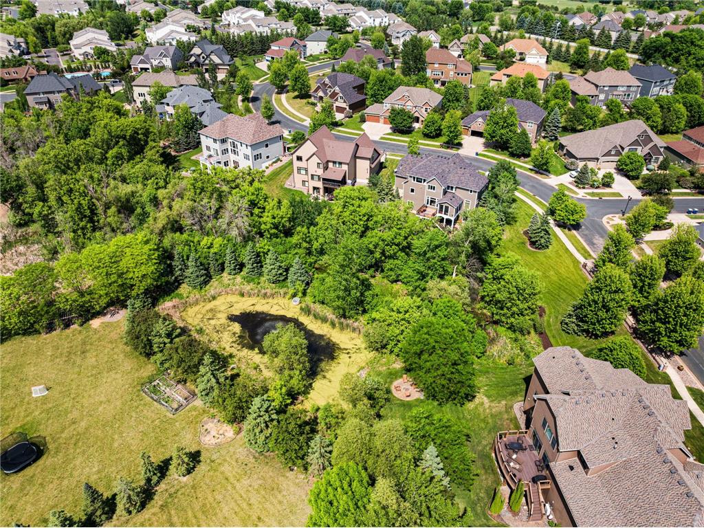 6357 Merrimac Lane N Maple Grove MN 55311 7015313 image100