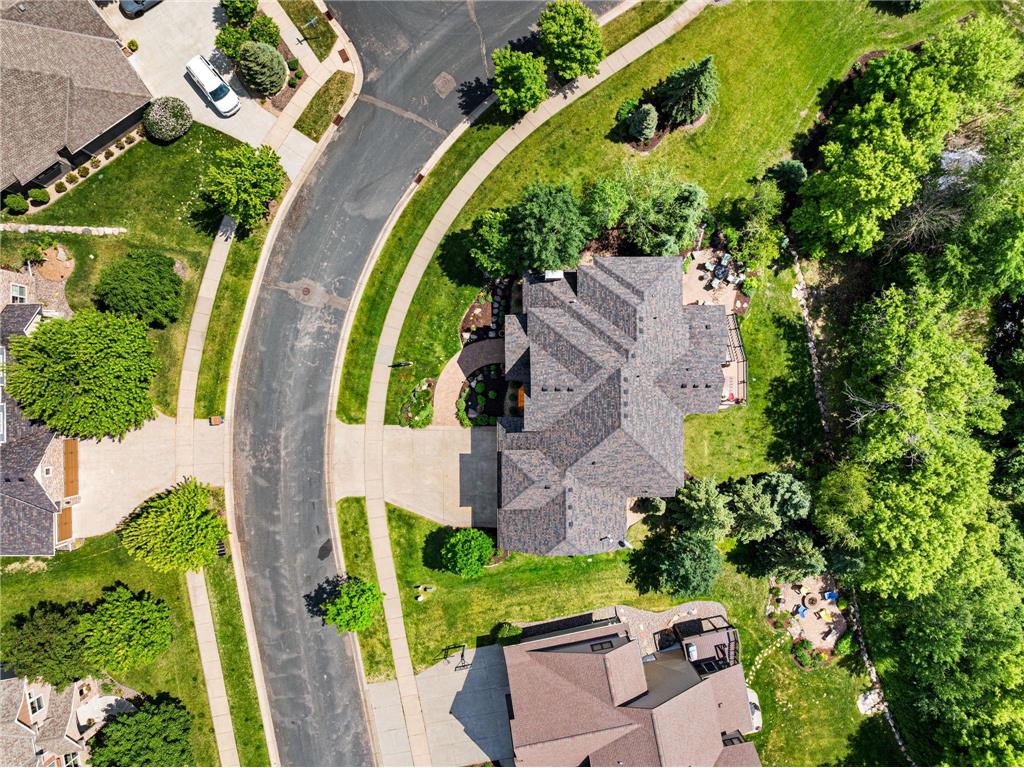 6357 Merrimac Lane N Maple Grove MN 55311 7015313 image101