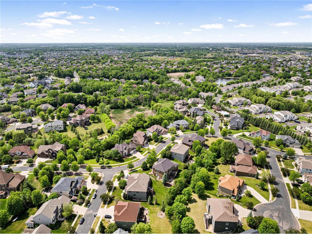 6357 Merrimac Lane N Maple Grove MN 55311 7015313 image102