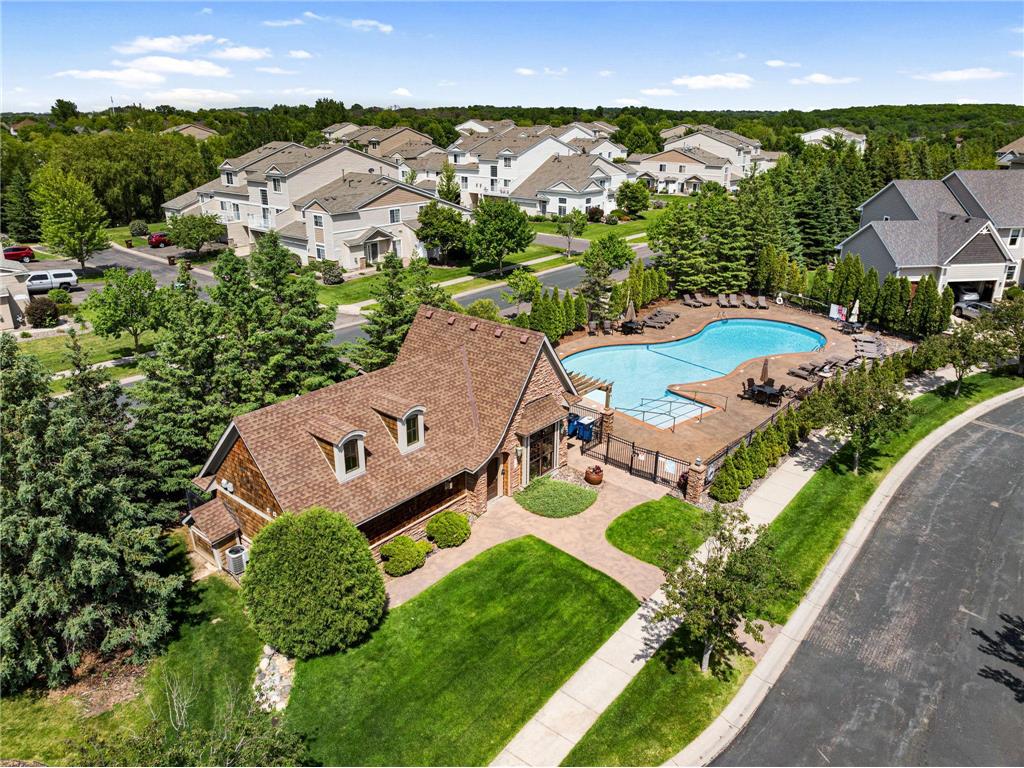 6357 Merrimac Lane N Maple Grove MN 55311 7015313 image103