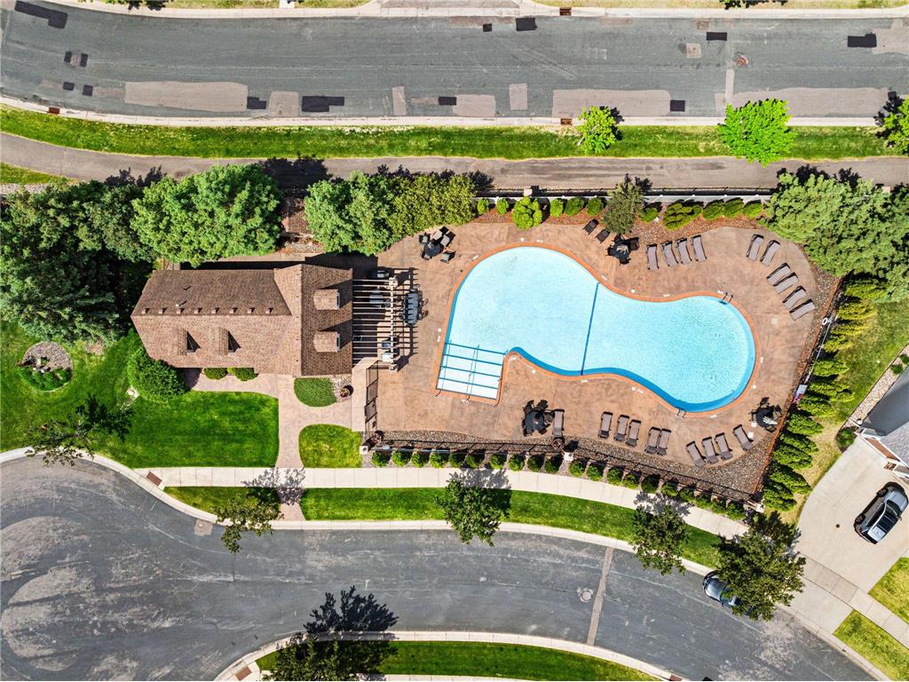 6357 Merrimac Lane N Maple Grove MN 55311 7015313 image105