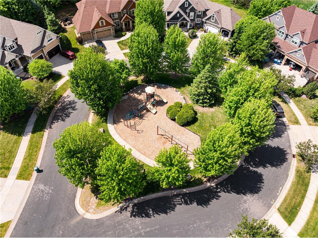 6357 Merrimac Lane N Maple Grove MN 55311 7015313 image106