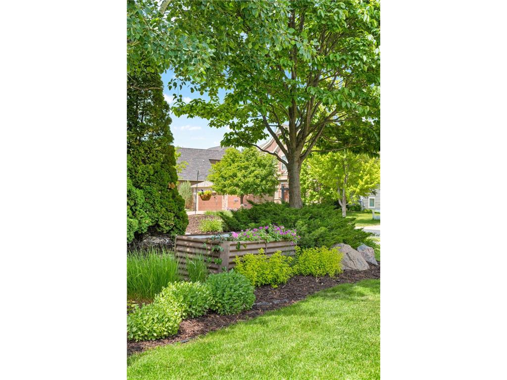 6357 Merrimac Lane N Maple Grove MN 55311 7015313 image107