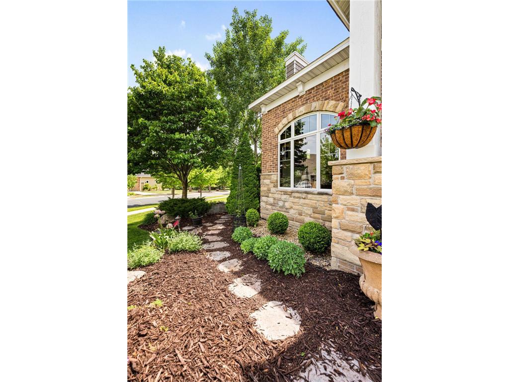 6357 Merrimac Lane N Maple Grove MN 55311 7015313 image108