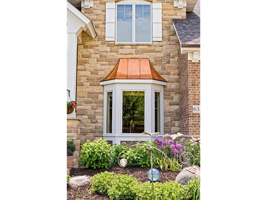 6357 Merrimac Lane N Maple Grove MN 55311 7015313 image109