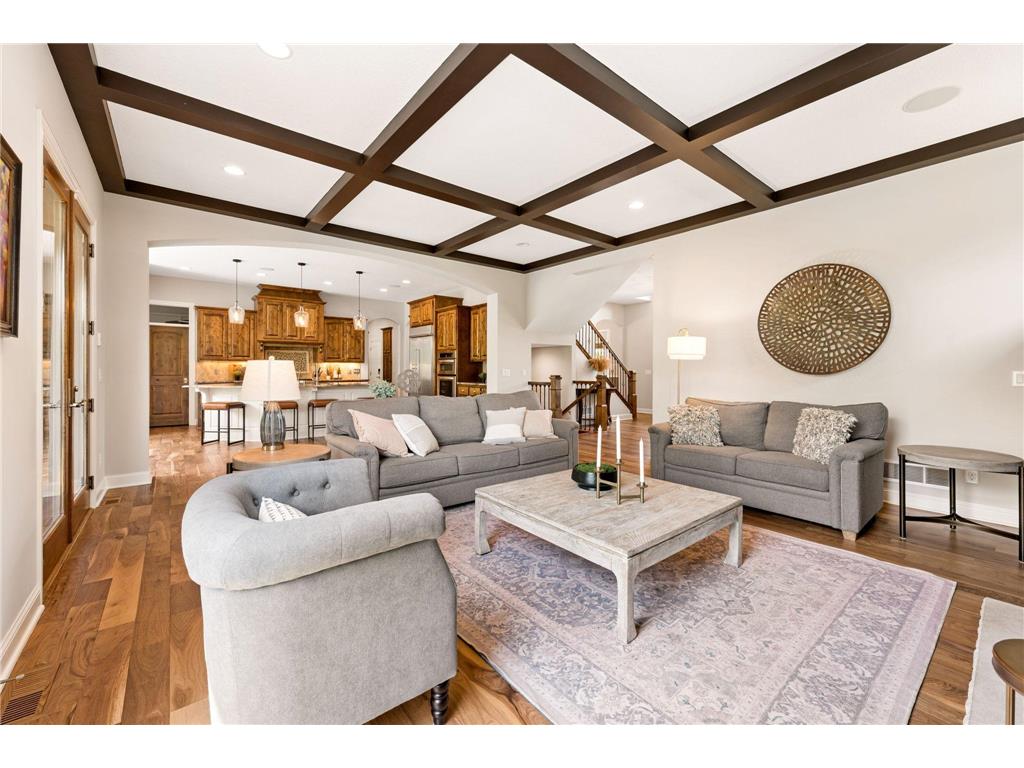 6357 Merrimac Lane N Maple Grove MN 55311 7015313 image11