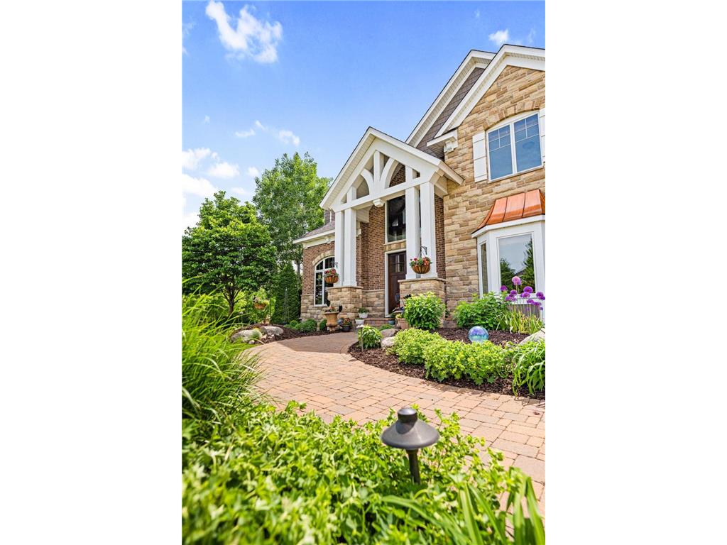 6357 Merrimac Lane N Maple Grove MN 55311 7015313 image110