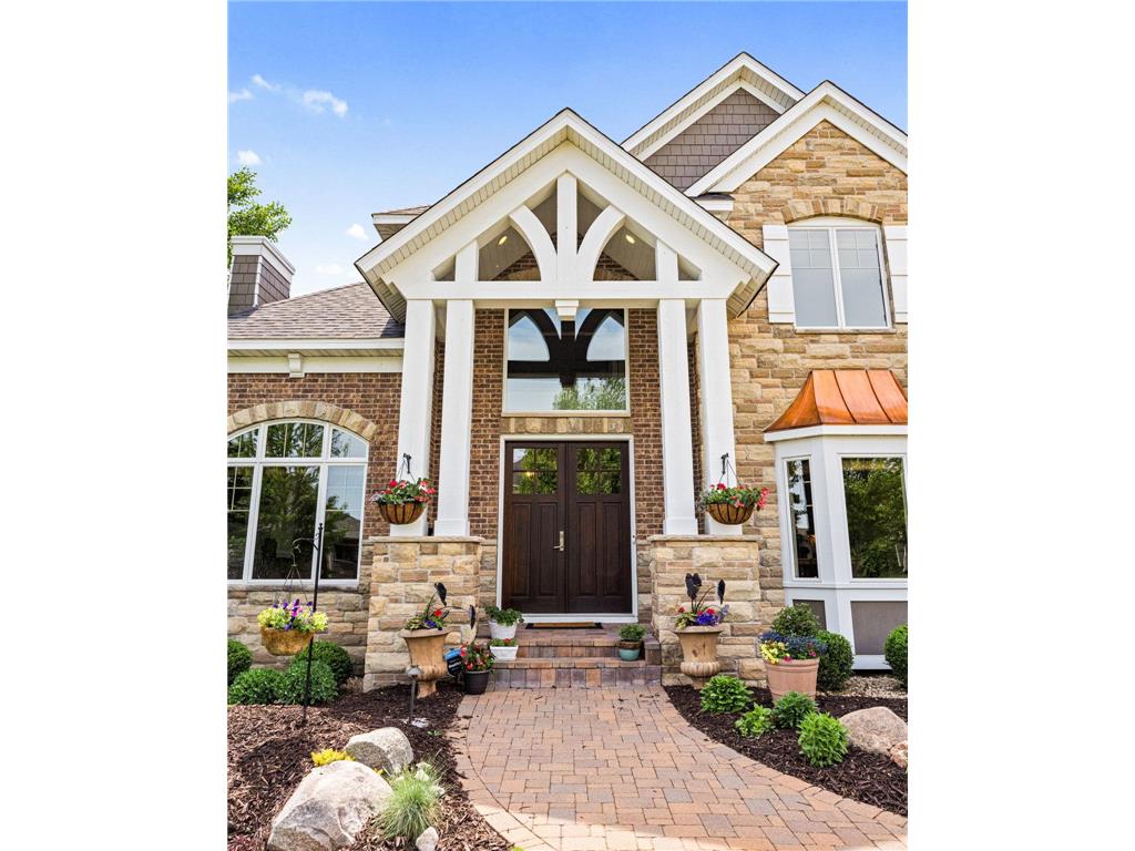 6357 Merrimac Lane N Maple Grove MN 55311 7015313 image111