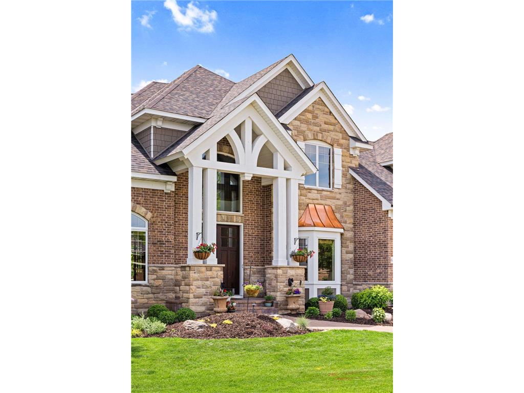 6357 Merrimac Lane N Maple Grove MN 55311 7015313 image113