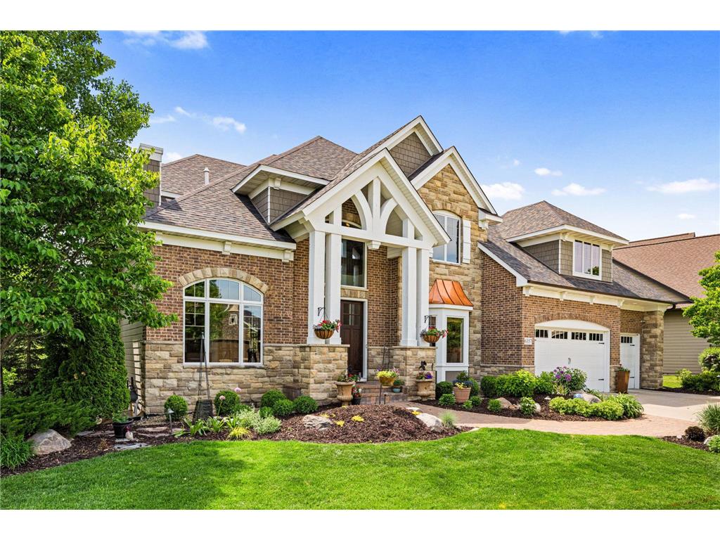 6357 Merrimac Lane N Maple Grove MN 55311 7015313 image114