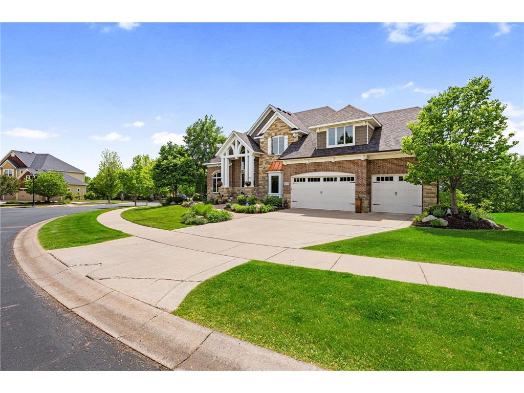 6357 Merrimac Lane N Maple Grove MN 55311 7015313 image115