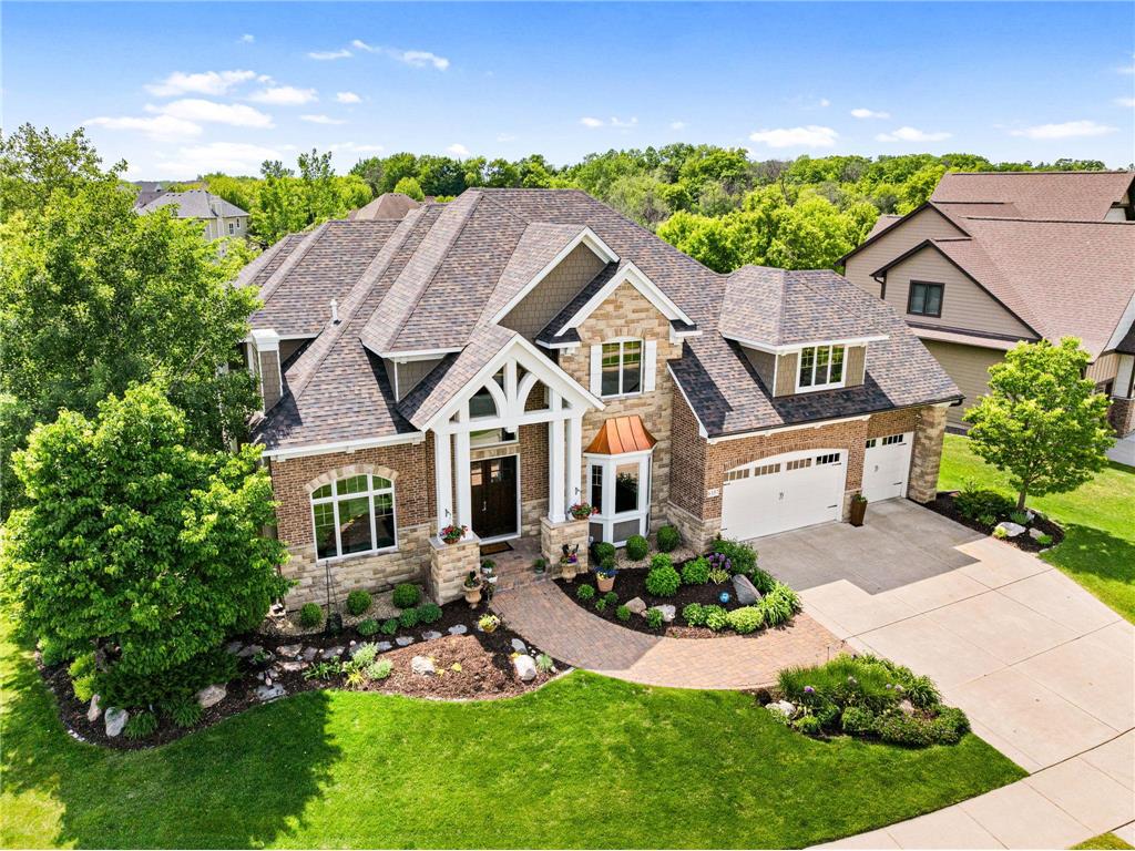 6357 Merrimac Lane N Maple Grove MN 55311 7015313 image116
