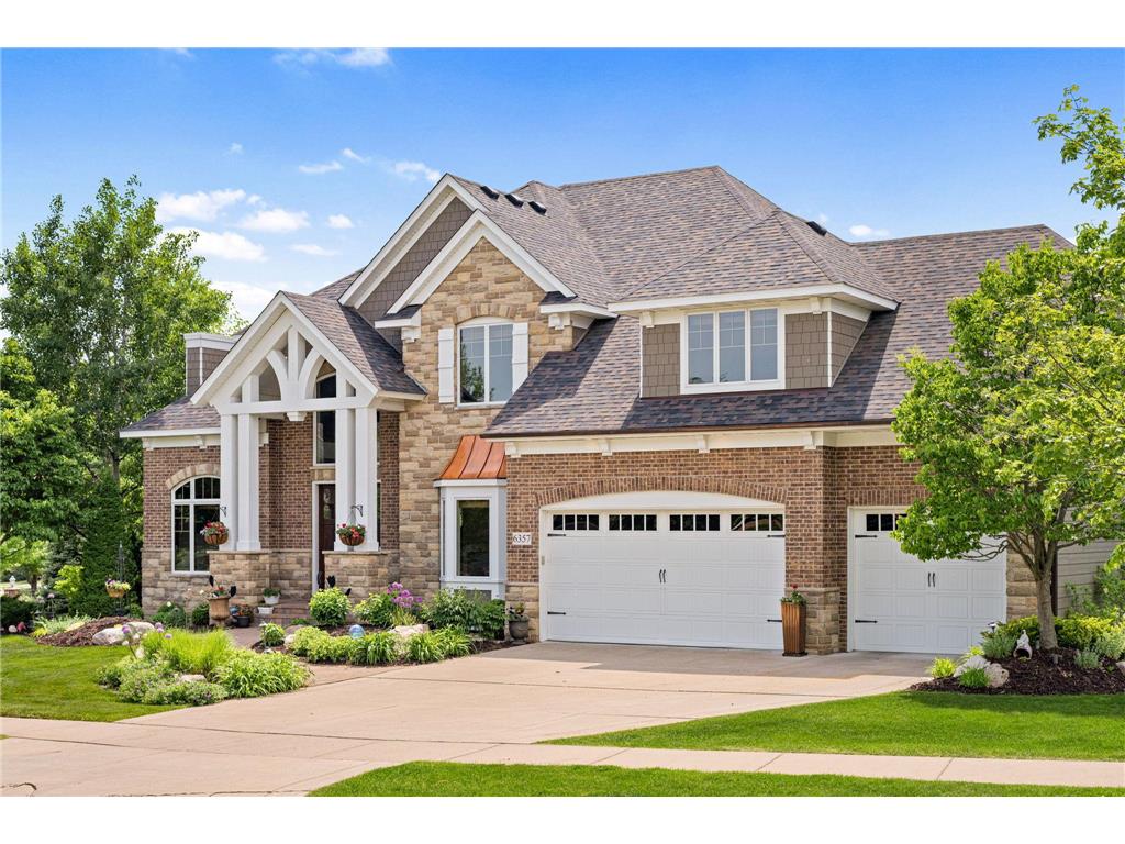 6357 Merrimac Lane N Maple Grove MN 55311 7015313 image117