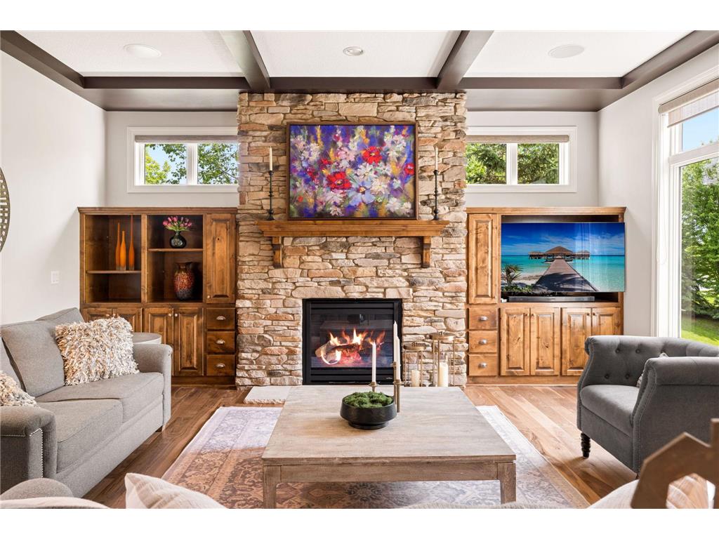 6357 Merrimac Lane N Maple Grove MN 55311 7015313 image12