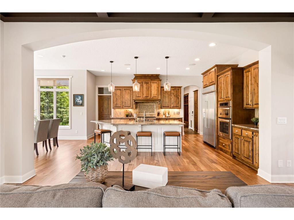 6357 Merrimac Lane N Maple Grove MN 55311 7015313 image13