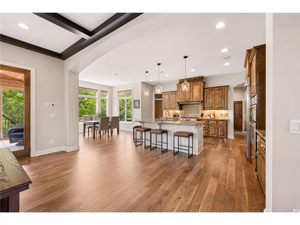 6357 Merrimac Lane N Maple Grove MN 55311 7015313 image14