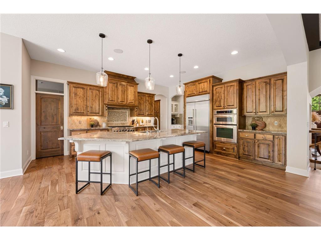 6357 Merrimac Lane N Maple Grove MN 55311 7015313 image15