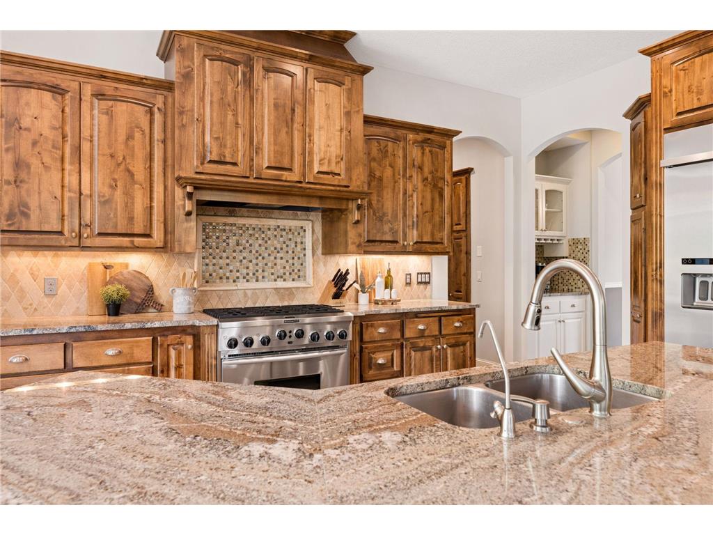 6357 Merrimac Lane N Maple Grove MN 55311 7015313 image16