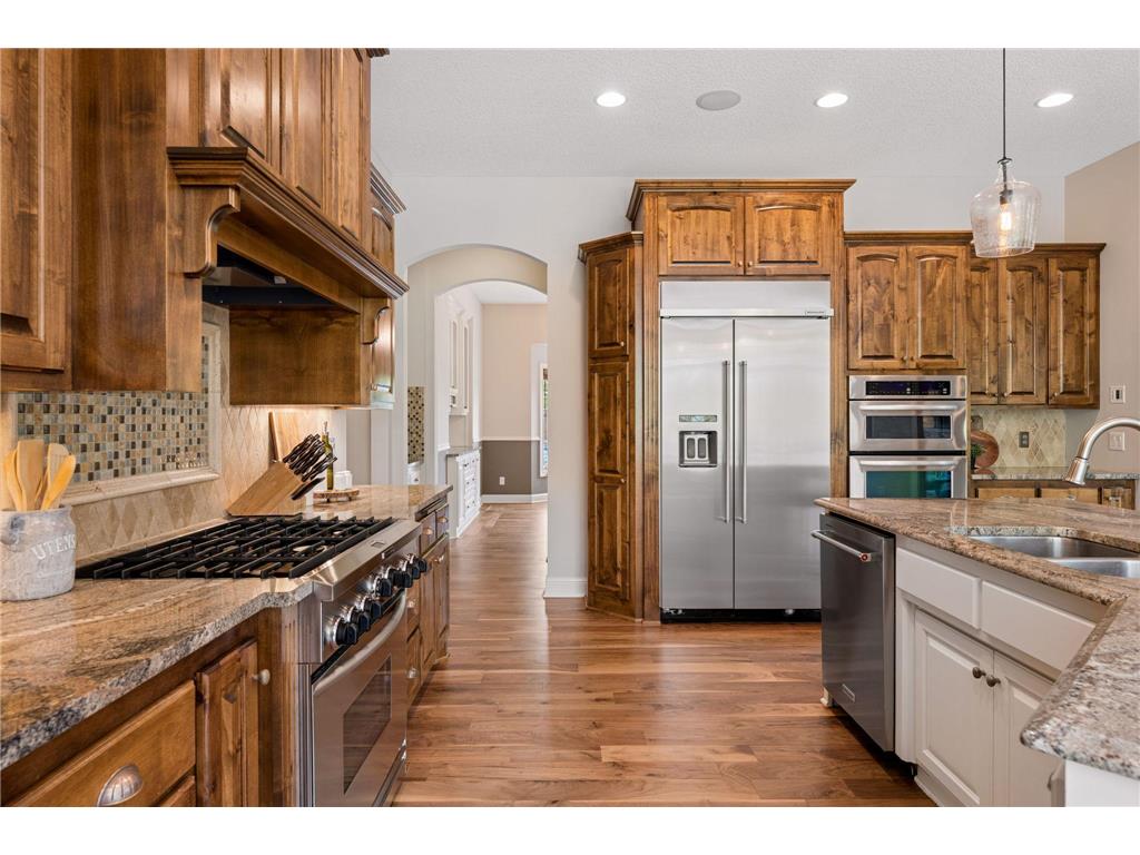 6357 Merrimac Lane N Maple Grove MN 55311 7015313 image17